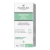 Floslek nawilżający krem pod oczy do skóry wrażliwej 30 ml