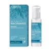 Floslek Niacinamide nawilżające serum do twarzy 30 ml