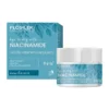 Floslek Niacinamide nocny krem do twarzy 50 ml
