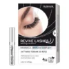 Floslek Revive Lashes stymulujące serum do rzęs 3 ml