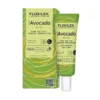 Floslek Rich Avocado krem pod oczy przeciw zmarszczkom 30 ml