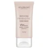 Floslek Sensibiomé Prebiotic krem do rąk z prebiotykiem, postbiotykiem i biofermentem 50 ml
