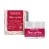 Floslek Stop Naczynka krem CC nawilżająco-wzmacniający SPF20 50 ml