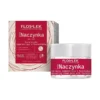Floslek Stop Naczynka krem-maska regenerująca z hesperydyną 50 ml