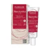 Floslek Stop Naczynka krem pod oczy rozjaśniający cienie Anti-Aging 30 ml