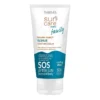 Floslek Sun Care Derma Family kojący balsam po opalaniu Repair SOS 125 ml