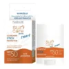 Floslek Sun Care Derma Smart ochronny sztyft SPF50+ 20 g