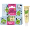 Floslek Vege wazelina do ust Limonka 10 g
