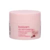 Fluff balsam do demakijażu Malina Migdały 50 ml