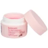 Fluff balsam do demakijażu Malina Migdały 50 ml
