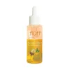 Fluff Super Food Face Booster serum do twarzy Turmeric + Vit.C 40 ml