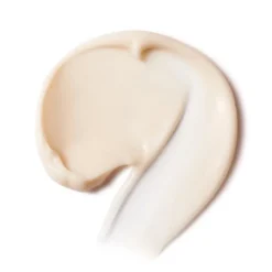 Fraijour Alchemic Ginsenoside Intense Firming Cream intensywnie ujędrniający krem przeciwzmarszczkowy z żeń-szeniem 50 ml