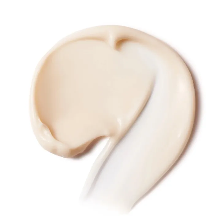 Fraijour Alchemic Ginsenoside Intense Firming Cream intensywnie ujędrniający krem przeciwzmarszczkowy z żeń-szeniem 50 ml