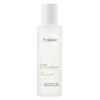 Fraijour Heartleaf Intensive Calming Essence kojąca esencja do twarzy skóra wrażliwa 120 ml