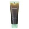 Fraijour Heartleaf Pore Melting Gel Mask oczyszczająca żelowa maska do twarzy 75 ml