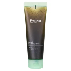 Fraijour Heartleaf Pore Melting Gel Mask oczyszczająca żelowa maska do twarzy 75 ml