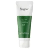 Fraijour Original Herb Wormwood Cleansing Foam oczyszczająca pianka do mycia twarzy 150 ml
