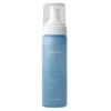 Fraijour Pro Moisture Bubble Cleanser nawilżająca pianka do mycia twarzy cera sucha i wrażliwa 200 ml
