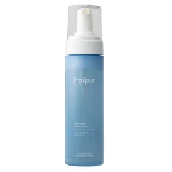 Fraijour Pro Moisture Bubble Cleanser nawilżająca pianka do mycia twarzy cera sucha i wrażliwa 200 ml