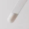 Fraijour Pro Moisture Cream Mist nawilżająca mgiełka do twarzy o bogatej kremowej konsystencji 120 ml