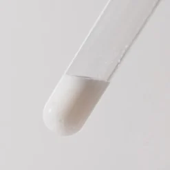 Fraijour Pro Moisture Cream Mist nawilżająca mgiełka do twarzy o bogatej kremowej konsystencji 120 ml