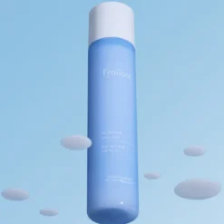Fraijour Pro Moisture Cream Mist nawilżająca mgiełka do twarzy o bogatej kremowej konsystencji 120 ml