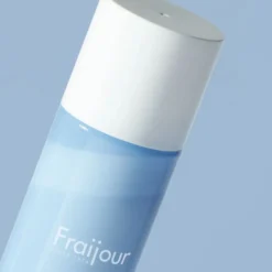 Fraijour Pro Moisture Cream Mist nawilżająca mgiełka do twarzy o bogatej kremowej konsystencji 120 ml
