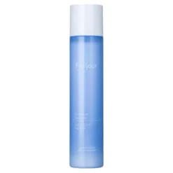 Fraijour Pro Moisture Cream Mist nawilżająca mgiełka do twarzy o bogatej kremowej konsystencji 120 ml