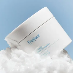 Fraijour Pro Moisture Enzyme Cleansing Balm hydrofilowy balsam do demakijażu z enzymami 110 ml