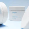 Fraijour Pro Moisture Enzyme Cleansing Balm hydrofilowy balsam do demakijażu z enzymami 110 ml