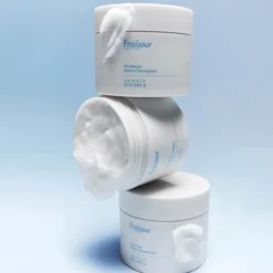 Fraijour Pro Moisture Enzyme Cleansing Balm hydrofilowy balsam do demakijażu z enzymami 110 ml