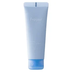 Fraijour Pro Moisture Milk Toning Clay Mask nawilżająca maseczka z glinką do twarzy skóra sucha i wrażliwa 75 g