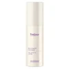 Fraijour Retin-Collagen 3D Core Ampoule ujędrniające serum do twarzy z kolagenem i retinolem 50 ml
