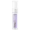 Fraijour Retin-Collagen 3D Core Lip Oil odżywczy olejek do ust z kolagenem i bakuchiolem 3,2 ml