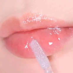 Fraijour Retin-Collagen 3D Core Lip Oil odżywczy olejek do ust z kolagenem i bakuchiolem 3,2 ml