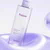 Fraijour Retin Collagen 3D Core Toner nawilżający tonik do twarzy z retinolem i kolagenem 250 ml