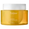 Fraijour Yuzu Honey All Cleansing Balm hydrofilowy balsam do twarzy 50 ml