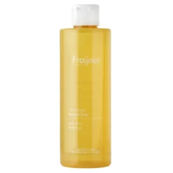 Fraijour Yuzu Honey Essential Toner odżywczy tonik do twarzy 250 ml