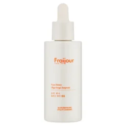 Fraijour Yuzu Honey Oligo Surge Ampoule rozświetlające serum do twarzy 50 ml