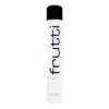 Frutti Professional Provitamin B5 lakier do włosów z prowitaminą B5 750 ml