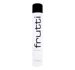 Frutti Professional Provitamin B5 lakier do włosów z prowitaminą B5 750 ml