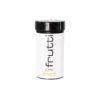 Frutti Professional This is it puder do włosów zwiększający objętość włosów 10 g