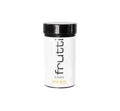 Frutti Professional This is it puder do włosów zwiększający objętość włosów 10 g