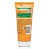 Garnier Ambre Solaire Kids Protect ochronny balsam dla dzieci z filtrem SPF50+ 100 ml