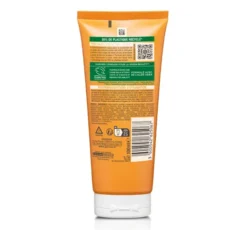 Garnier Ambre Solaire Kids Protect ochronny balsam dla dzieci z filtrem SPF50+ 100 ml
