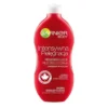 Garnier Body Repair nawilżające mleczko do ciała skóra bardzo sucha 400 ml
