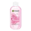 Garnier Botanical Cleanser łagodzący tonik do twarzy skóra sucha i wrażliwa 200 ml