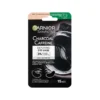 Garnier Charcoal Caffeine płatki pod oczy 2 sztuki