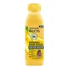 Garnier Fructis Banana Hair Food odżywczy szampon do włosów 350 ml