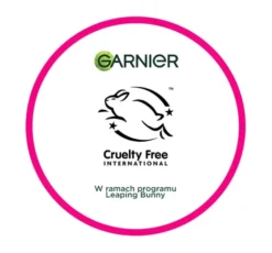 Garnier Fructis Hair Food Watermelon rewitalizujący szampon do włosów cienkich 350 ml